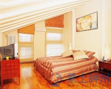 �·��b�ޱ�֪�L(f��ng)ˮ����