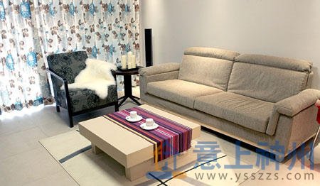 ��̺�L(f��ng)ˮ�O(sh��)Ӌ