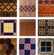  �Ҿ��b��֪�R�ռ����ɴu�ķ�� 