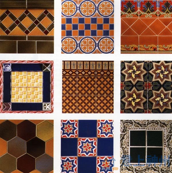 �W���Ѵɴuչʾ���