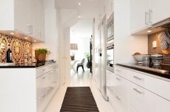 Ϸbڰ׺(jin)sL(fng)b