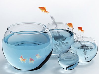 һ�ҊѪ��2012�L(f��ng)ˮ�¿��c(di��n)