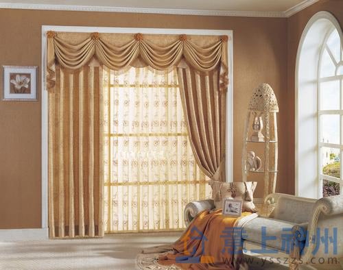 �����L(f��ng)ˮ�O(sh��)Ӌ