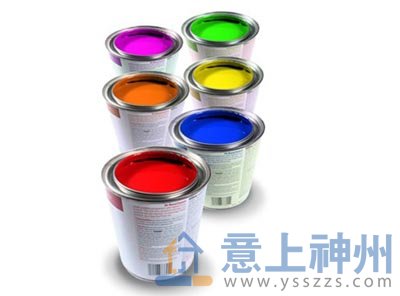 �Ҿ��b��Ϳ��֪�R�ռ�