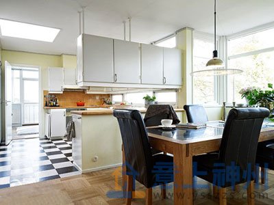 �M�Q���y�ذ��O(sh��)Ӌ(j��)