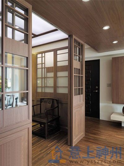 ľ�|(zh��)�U��ذ��O(sh��)Ӌ(j��)