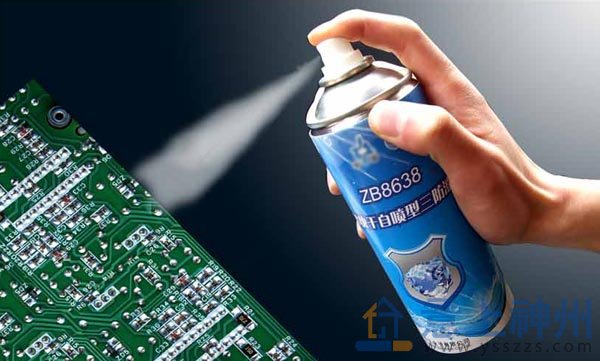 �����ᑪ��ָ��