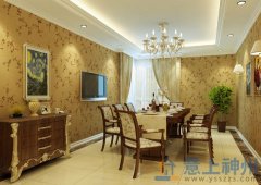  �b��֪�R(sh��)�ռ�֮��ʲô��Һ�w�ڼ��� 