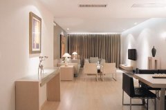 Wʽ(jin)s(jng)ҾչF(xin)