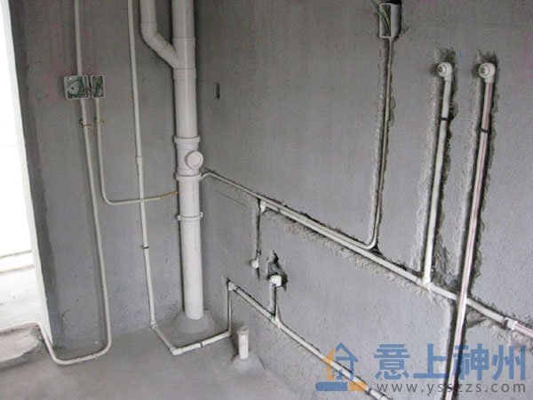 �l(w��i)���g��ˮҎ(gu��)��