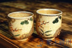 ���üҾ��L(f��ng)ˮ�������Ҹ�����