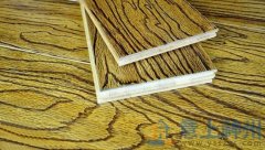  4��h(hu��n)���ذ�����������Ҿ� 