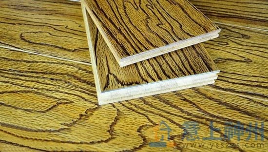 �Ҿӭh(hu��n)���ذ��O(sh��)Ӌ(j��)