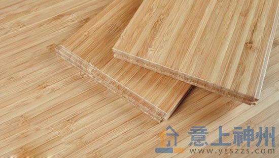 �Ҿӭh(hu��n)���h(hu��n)���ذ��O(sh��)Ӌ(j��)