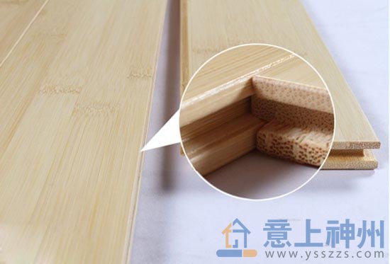 �Ҿӭh(hu��n)���ذ��O(sh��)Ӌ(j��)