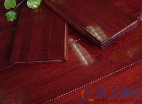 �Ҿӭh(hu��n)���O(sh��)Ӌ(j��)