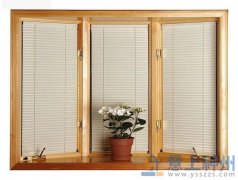 ����Ʒ�|(zh��)�Ҿ������c�����xُ�߼�ľ�T