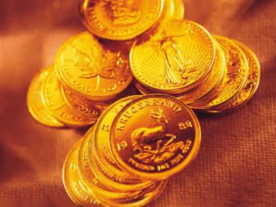 �Ҿ��L(f��ng)ˮ6ؔ(c��i)λ��������ؔ(c��i)�е�