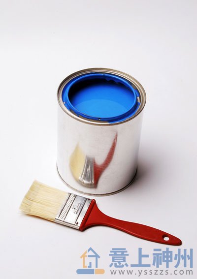 �Ҿ��b�޹�ā?zh��n)ӹ����?gu��)��