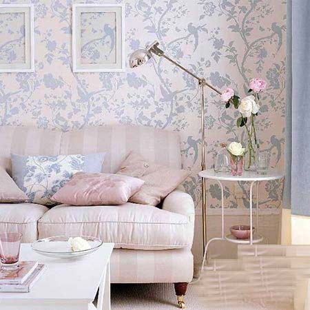 �ڼ����������h(hu��n)��������