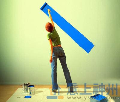 裝修工程規(guī)范