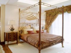 Ʒ|(zh)Ҿӣ[ʽL(fng)