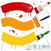  �b�޼���֮����b�eˮ��ľ���� 