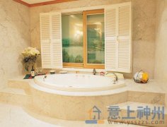 ���ò�֪�� �l(w��i)ԡ�g�L(f��ng)ˮ����