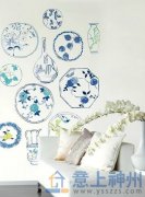 4�(g��)��Ϳ�f���������]