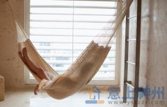 �h���O(sh��)Ӌ(j��)5���� ���삀(g��)����ҕ�c(di��n)