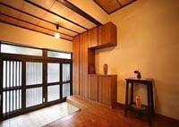 �ķN����ù�\(y��n)�ļҾ��L(f��ng)ˮ