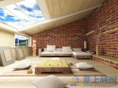  ��Ҏ(gu��)�t�Π��P�Ҹ���ָ�� 