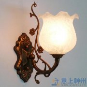 �Ҿ��������ʹ���`�^(q��)Ԕ��