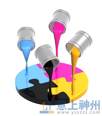 家居裝修油漆分類及各個特性