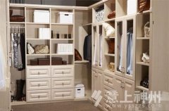 ��ñ�g���]���ռ{������