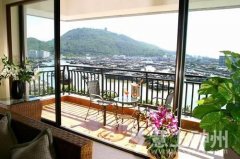 �Ҿ������֪�(y��ng)�_(t��i)�L(f��ng)ˮ9����