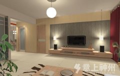 �Ҿ��b��֧�У��������O(sh��)Ӌ(j��)Ҫ�c(di��n)