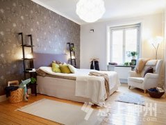 ���˱��W�L(f��ng)��6�(g��)���P�����]