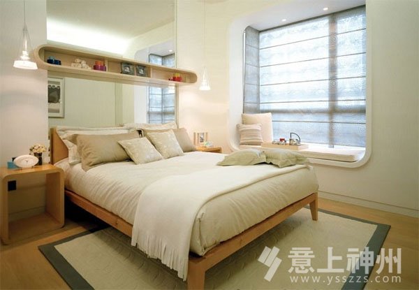 �Ҿ��Lˮ�O(sh��)Ӌ