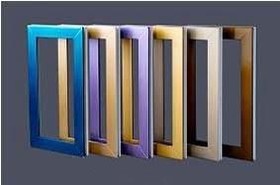  bޘ(bio)(zhn)TˇҪcҪ 