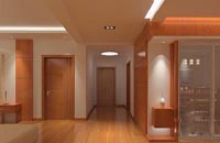 �Ҿ��b�ޣ��㲻�ò�֪�����P(gu��n)�L(f��ng)ˮ