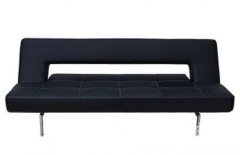 ɳ�l(f��)���xُ(g��u)8Ҫ�c(di��n)���M��Ʒ�|(zh��)�Ҿ�