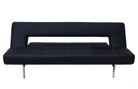 �Ҿ�ɳ�l(f��)���xُ(g��u)