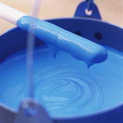  ��ͥ�b��ˮ��Ϳ�χ�ͿҪ�c(di��n) 