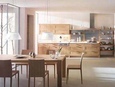 �Ҿ��������[�O(sh��)�L(f��ng)ˮ��֪