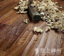  ��ľ�ذ����M(f��i)֮6���`�^(q��) 