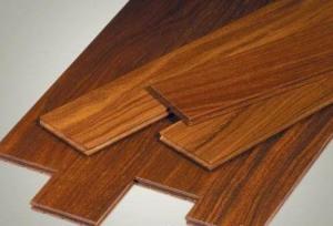  �Ҿ��b�ތ�(sh��)ľ�ذ���b��ע�� 