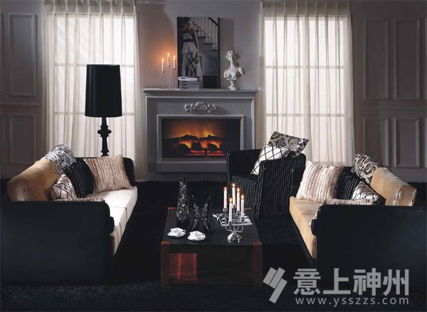 �Ҿ��b�ޚWʽ�ŵ��L(f��ng)���O(sh��)Ӌ(j��)