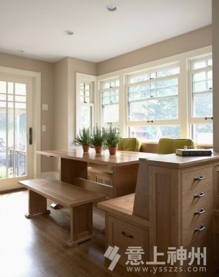 �Ҿ��b�޴���O(sh��)Ӌ(j��)