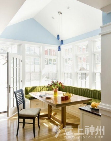 �Ҿ��b�޴���O(sh��)Ӌ(j��)